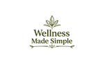 Wellness Made Simple - Home